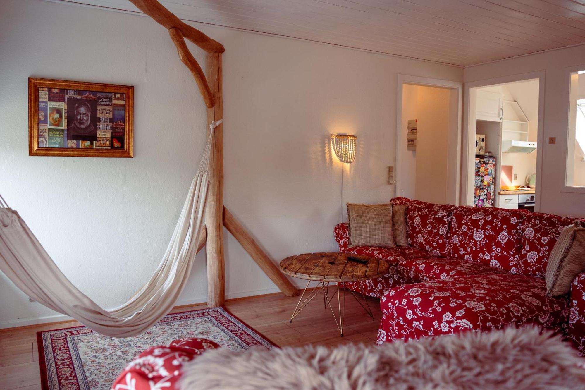Boutique Hotel Postgarden Holsted Eksteriør billede